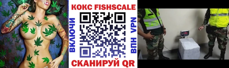 COCAIN Боливия  Порхов 