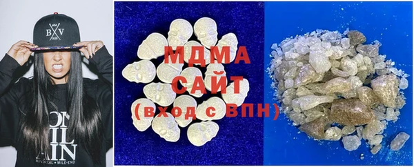 ешки Переславль-Залесский