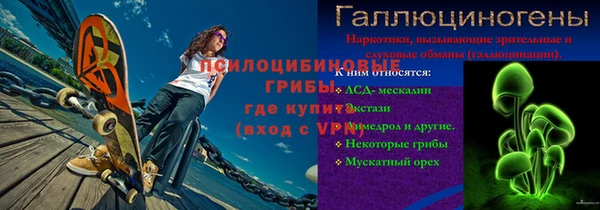 винт Алзамай