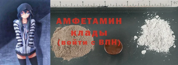 винт Алзамай